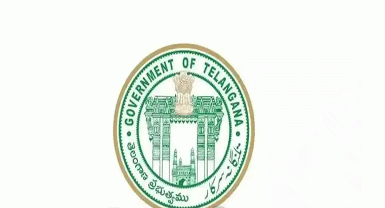 తెలంగాణలో ఆ కాంట్రాక్ట్, ఔట్ సోర్సింగ్ ఉద్యోగులకు శుభవార్త