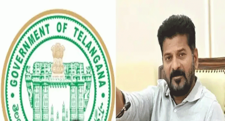 వారికి రోజుకు 10 గంటల పని..కీలక నిర్ణయం తీసుకున్న తెలంగాణ ప్రభుత్వం