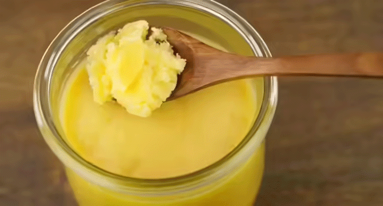 రసాయనాలు, పామాయిల్‌తో,,,హైదరాబాద్‌లోని హోటళ్లలో కల్తీ నెయ్యి