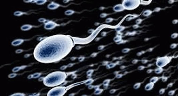 టెస్ట్ ట్యూబ్ బేబీ సెంటర్‌ ఘటనలో విస్తుపోయే విషయాలు..వీర్యదానం చేస్తే రూ.5-10 వేలు.. 