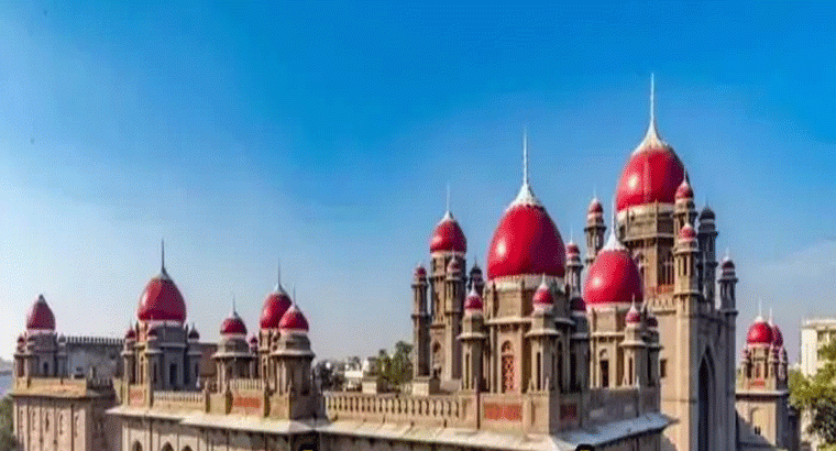 ఫోటోలు ట్యాంక్‌బండ్‌పై ప్రదర్శించాలి,,,అధికారుల నిర్లక్ష్యంపై మండిపాటు హైకోర్టు కీలక వ్యాఖ్యలు