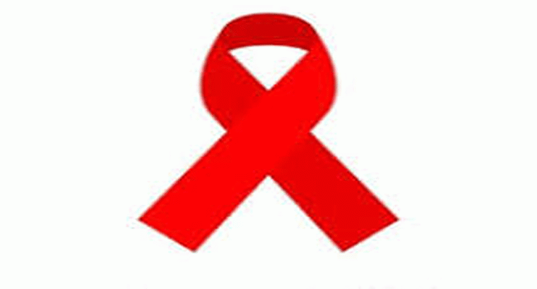 హెచ్ఐవీ బాధితులకు ఆర్థిక భరోసా,,,తెలంగాణ ప్రభుత్వం కీలక నిర్ణయం