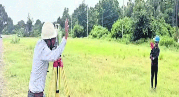 గాంధీ జయంతికి అందుబాటులోకి వారి సేవలు.. మంత్రి పొంగులేటి