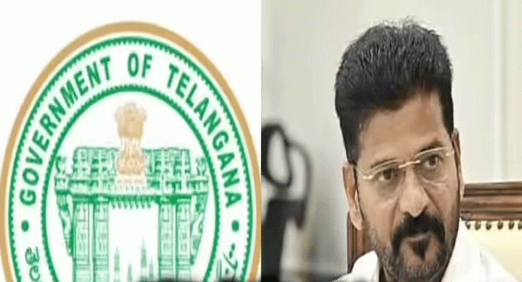 ఆ ఔట్ సోర్సింగ్ ఉద్యోగులకు శుభవార్త చెప్పిన తెలంగాణ ప్రభుత్వం