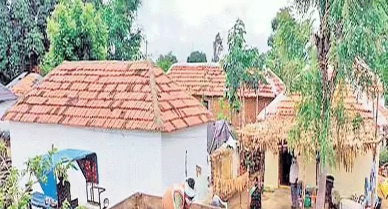 ఎరుపు రంగు బట్టలు వేసుకోవద్దు.. సాయంత్రం 5 గంటల్లోపు ఇళ్లకు వెళ్లండి