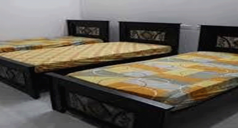 మత్తు పదార్థాల విక్రయాలకు ప్రధాన కేంద్రాలు,,,కోలివింగ్ హాస్టల్లో కొత్త దందా