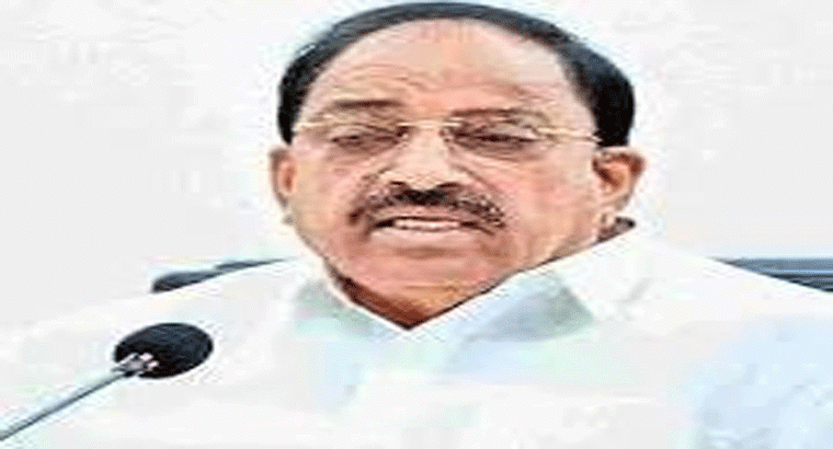 ఉచితాలు తగ్గించాలి,,,అర్హులైన వారికే పథకాలు అందాలి-మంత్రి తుమ్మల