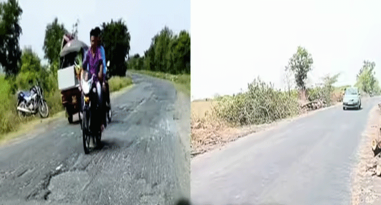 తెలంగాణ మున్సిపల్ ఎన్నికల పోటీలో,,,, అమరవీరుడు కల్నల్ సంతోష్ బాబు తల్లి