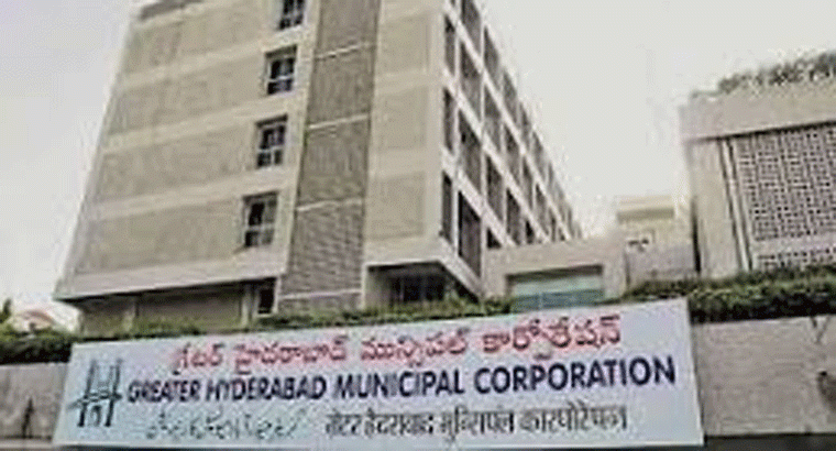  ఆ 22 మందికి అసిస్టెంట్ మున్సిపల్ కమిషనర్లుగా ప్రమోషన్