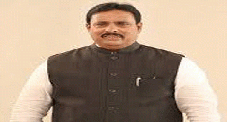 హైదరాబాద్‌లో రూ.1.40 కోట్లతో కొత్త రోడ్లకు శంకుస్థాపన