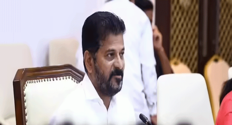 దసరా పండగ వేళ .. ఆ ఉద్యోగులకు ఒక్కొక్కరికీ రూ.25 వేలు, రూ.12,500