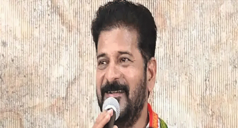 ఆ టీవీ సీరియల్‌ను ప్రశంసించిన సీఎం రేవంత్ రెడ్డి