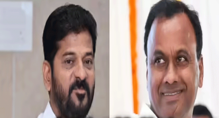 ‘ఇన్నాళ్లు ఆగాను.. కచ్చితంగా వచ్చి తీరుతుంది’,,,,మంత్రి పదవిపై కోమటి రెడ్డి రాజగోపాల్ రెడ్డి