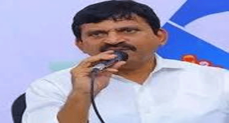 తెలంగాణలో సర్పంచ్ ఎన్నికలు ,,, మంత్రి పొంగులేటి