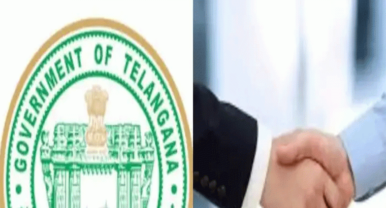 ఎవరికీ షేక్ హ్యాండ్స్ ఇవ్వొద్దు..తెలంగాణ ఆరోగ్యశాఖ కీలక హెచ్చరికలు జారీ