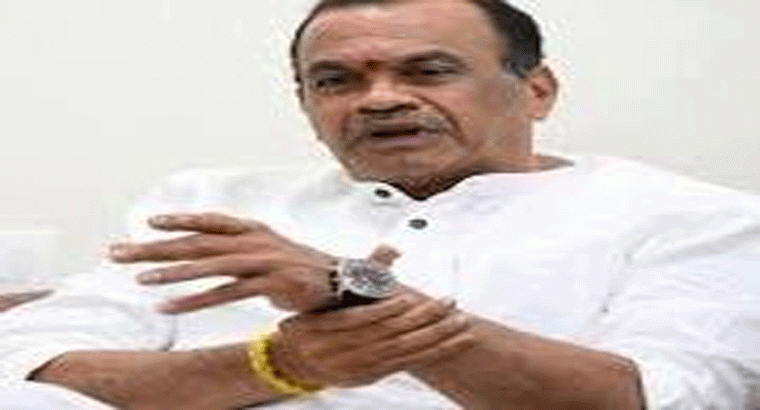 ‘నాకు విషమిచ్చి చంపేయండి’... మీడియాలో వస్తున్న ఆరోపణలపై మంత్రి కోమటిరెడ్డి ఆవేదన
