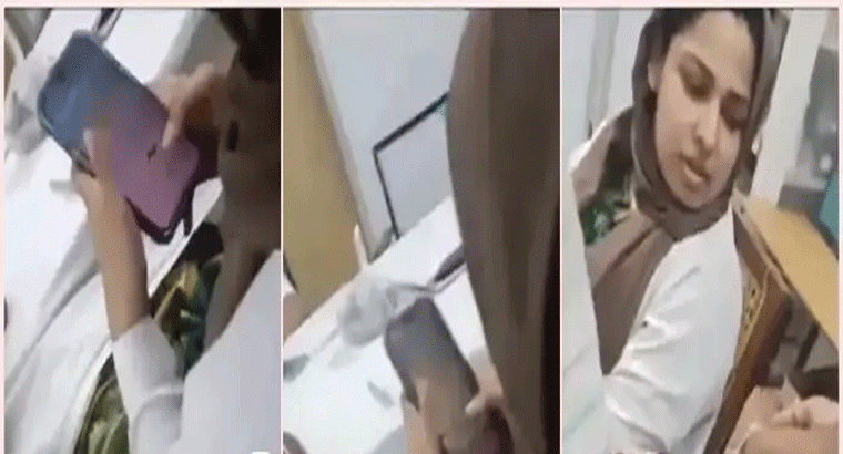 పేషెంట్లను వదిలేసి 'క్యాండీ క్రష్' ఆడిన డాక్టర్.. ఉన్నతాధికారులు సీరియస్, మెమో జారీ