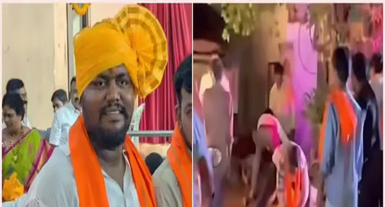 శ్రీకృష్ణుడి శోభాయాత్రలో విద్యుదాఘాతంతో ఆరుగురి మృతి,,,,తండ్రి కళ్లెదుటే మృత్యు ఒడికి కుమారుడు