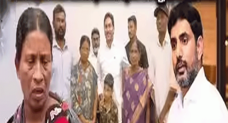 హైదరాబాద్‌లో మరో 4 స్కై వాక్ నిర్మాణాలు..హెచ్‌ఎండీ కీలక నిర్ణయం