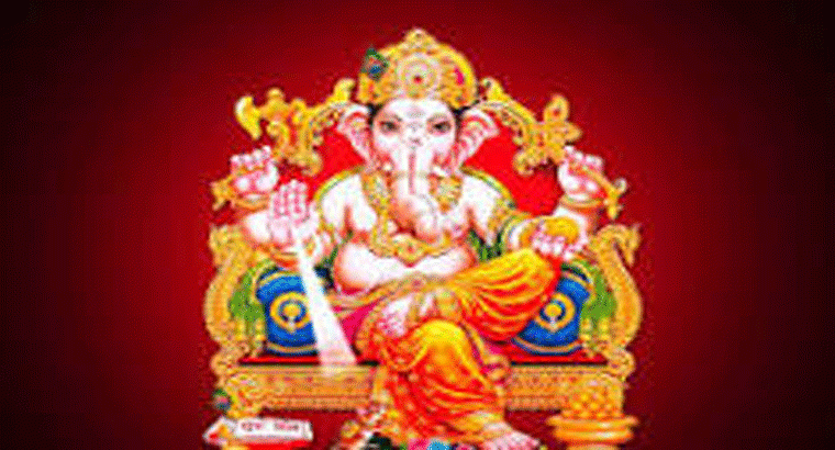  గణేష్ చందా ఇవ్వలేదని.. 4 కుటుంబాలు కుల బహిష్కరణ