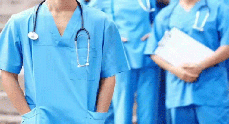 పీజీ వైద్య విద్య.. యాజమాన్య కోటాలో 85% సీట్లు స్థానికులకే