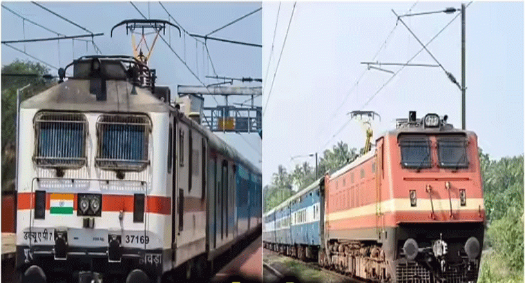 చర్లపల్లి నుంచి వెళ్లే ఆ ట్రైన్ కొత్త తేదీలు ప్రకటన