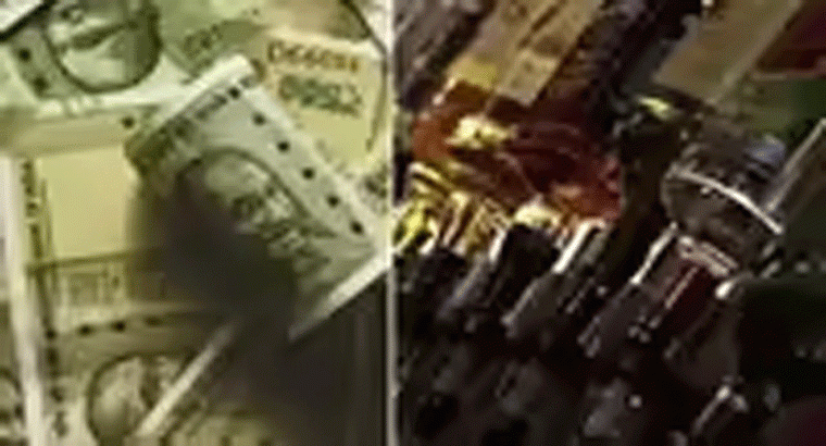 జూబ్లీహిల్స్ ఉప ఎన్నిక.. ఎక్కడికక్కడ తనిఖీలు.. భారీగా నగదు, లిక్కర్ సీజ్