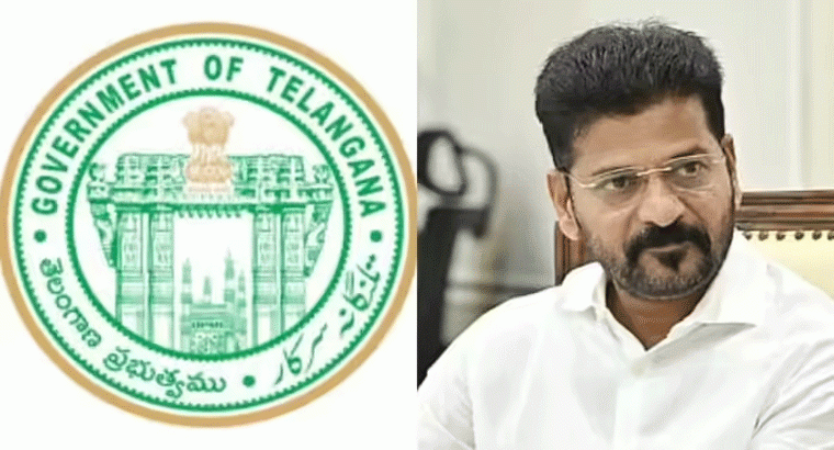 భారీ వర్షాలు, వరదల్లో నష్టపోయిన కుటుంబాలకు.. రూ.15 వేల చొప్పున సాయం