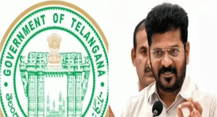 స్థానిక సంస్థల ఎన్నికలో 42 శాతం రిజర్వేషన్స్.. జీవో విడుదల