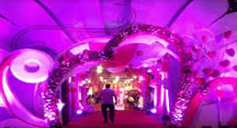 నగరంలోని గణేష్ మండపాలకు ఉచిత విద్యుత్ సరఫరా,,,,మంత్రి పొన్నం