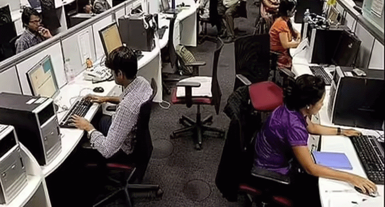 ఎంబీఏతో సాఫ్ట్‌వేర్ ఉద్యోగం