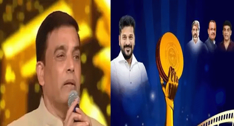  2014 - 2023 వరకూ ప్రతీ సినిమాకి 4 అవార్డులు