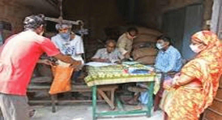 సెప్టెంబర్ 1న రేషన్ షాపులు బంద్,,,,రేషన్ డీలర్ల సంచలన నిర్ణయం