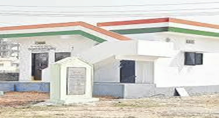 ఇందిరమ్మ ఇండ్ల లబ్ధిదారులకు గుడ్‌న్యూస్.. డిప్యూటీ సీఎం భట్టి కీలక ఆదేశాలు