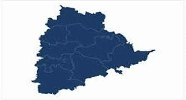 ఐఏఎస్, ఐపీఎస్ అధికారులకు ప్రమోషన్లు..తెలంగాణ సర్కార్ ఉత్తర్వులు జారీ