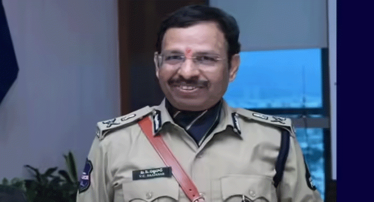 డిజిటల్ అరెస్టులకు భయపడకండి,,,,అలాంటి పదం చట్టంలో లేదు