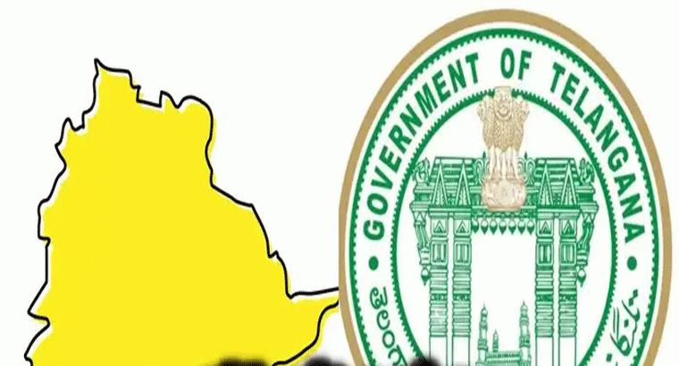 బీసీఏ లోకి మరో కులం..! పెరుగుతున్న డిమాండ్స్