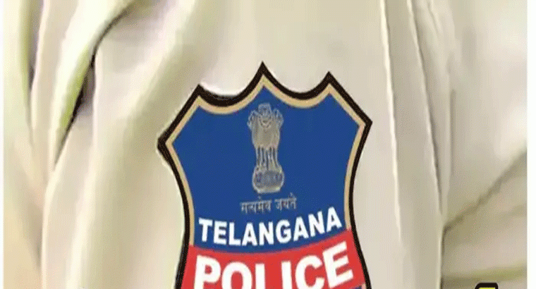 గంజాయి సరఫరా చేసే మహారాష్ట్ర వ్యక్తి అరెస్ట్,,,పథకం ప్రకారం ఉచ్చులోకి లాగిన పోలీసులు