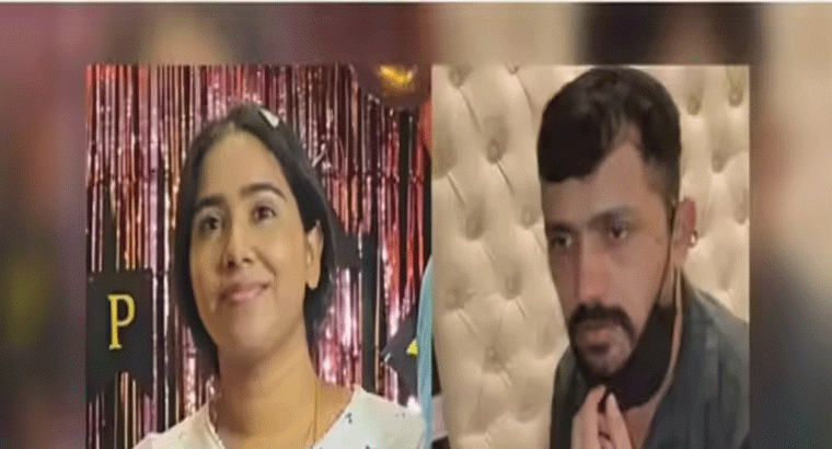 వేధింపులతో భర్త కుటుంబంపై గృహహింస కేసు,,,,ప్రతీకారంతో రగిలిపోయి మాజీ భార్య హత్య