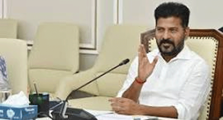 ప్రియదర్శి జూరాల ప్రాజెక్టు డ్యాం దిగువన,,,, హై లెవల్ బ్రిడ్జి నిర్మాణానికి శుంకుస్థాపన