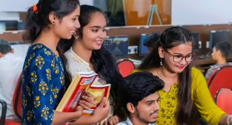 వరంగల్ ఎస్సీ స్టడీ సర్కిల్‌లో.. సర్కారు కొలువులకు ఉచిత శిక్షణ, వసతి కూడా ఫ్రీ