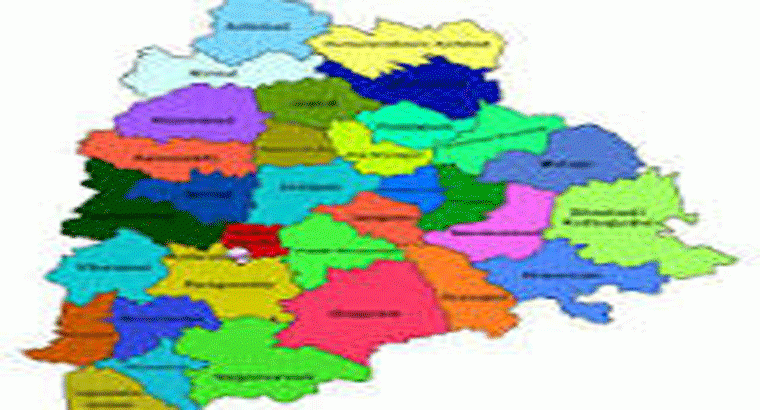  ప్రైవేటు భవనాల్లోని ప్రభుత్వ కార్యాలయాల ఖాళీ,,,కీలక నిర్ణయం తీసుకున్న తెలంగాణ ప్రభుత్వం