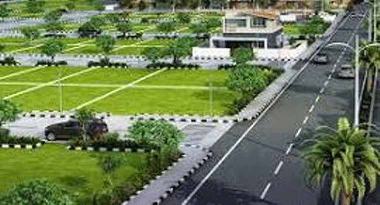 తక్కువ ధరకే ప్లాట్లు ,,,,రాజీవ్ స్వగృహ, హౌసింగ్ బోర్డు స్థలాల వేలం