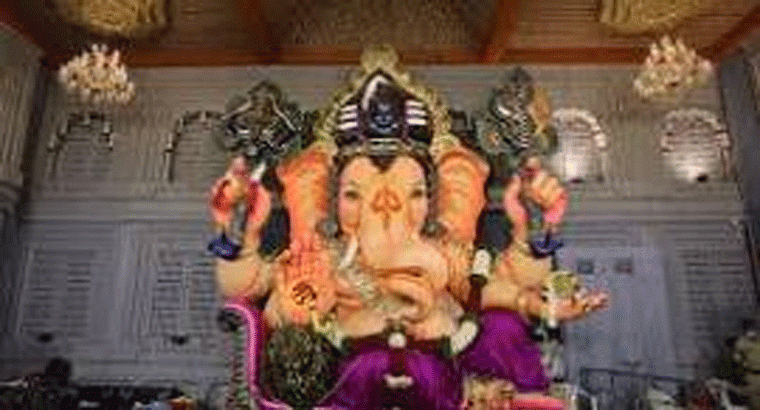 బాలాపూర్ హుండీకి భారీగా ఆదాయం.. 11 రోజుల్లో ఇన్ని లక్షలా