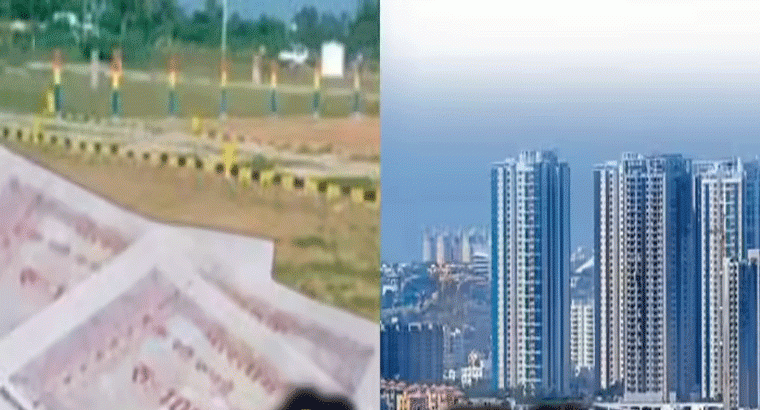 హైదరాబాద్‌లో ఇల్లు అమ్మే వారు జాగ్రత్త.. బ్రోకర్ల మాయమాటలు నమ్మి మోసపోవద్దు