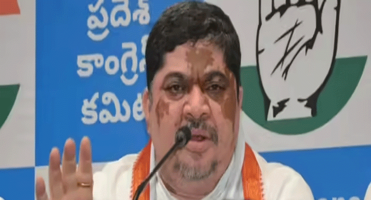 విద్య, ఉద్యోగాల్లో కూడా రిజర్వేషన్స్.. మంత్రి పొన్నం 