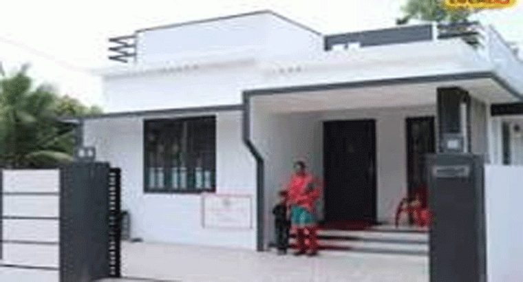 ప్రత్యేక వర్గాలకు 35,921 అదనపు ఇందిరమ్మ ఇళ్లు మంజూరు