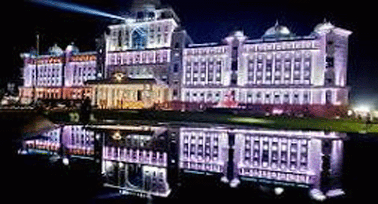 తెలంగాణ విద్యుత్ ఉద్యోగులకు డీఏ విడుదల