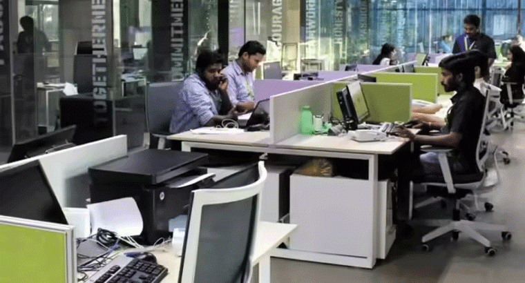 త్వరలోనే ఫ్యాబ్‌సిటీలో ఫార్మా, ఐటీ సంస్థలు.. ప్రణాళికలు రచిస్తున్న రేవంత్ సర్కార్
