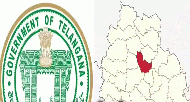 హుస్నాబాద్‌ను తిరిగి కరీంనగర్ జిల్లాలో కలపడం ఖాయం,,,మంత్రి పొన్నం ప్రభాకర్ స్పష్టం